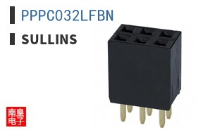 PPPC032LFBN