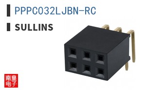 PPPC032LJBN-RC