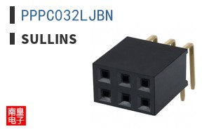 PPPC032LJBN