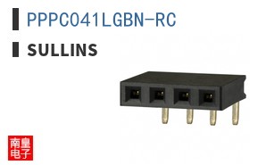 PPPC041LGBN-RC