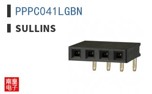 PPPC041LGBN