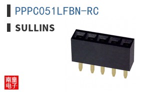 PPPC051LFBN-RC