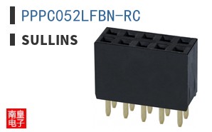 PPPC052LFBN-RC