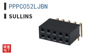 PPPC052LJBN