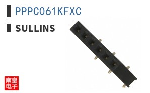 PPPC061KFXC