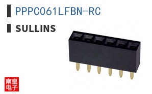 PPPC061LFBN-RC