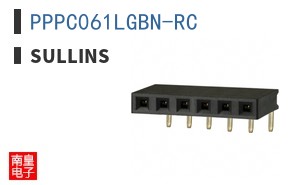 PPPC061LGBN-RC