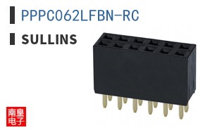 PPPC062LFBN-RC