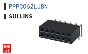 PPPC062LJBN
