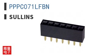 PPPC071LFBN