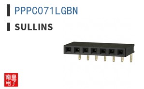 PPPC071LGBN