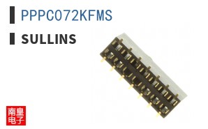 PPPC072KFMS