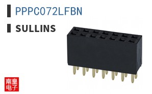 PPPC072LFBN