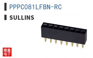 PPPC081LFBN-RC