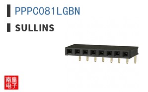 PPPC081LGBN