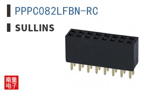 PPPC082LFBN-RC