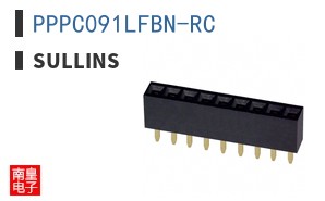PPPC091LFBN-RC