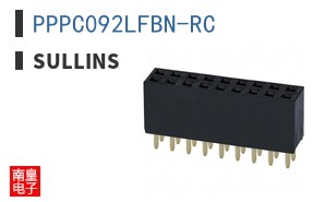 PPPC092LFBN-RC