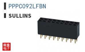 PPPC092LFBN