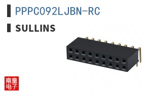 PPPC092LJBN-RC