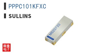 PPPC101KFXC