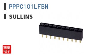 PPPC101LFBN
