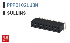 PPPC102LJBN