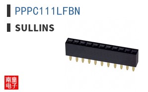 PPPC111LFBN