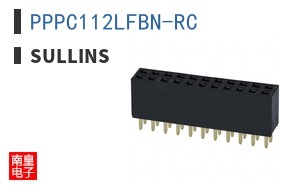 PPPC112LFBN-RC