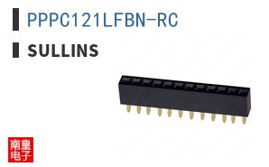 PPPC121LFBN-RC