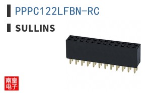 PPPC122LFBN-RC