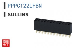 PPPC122LFBN