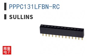 PPPC131LFBN-RC