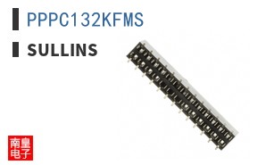 PPPC132KFMS
