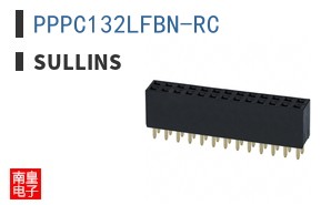 PPPC132LFBN-RC