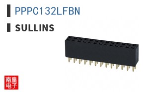 PPPC132LFBN