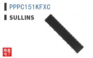 PPPC151KFXC