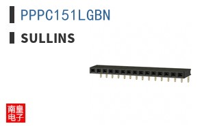 PPPC151LGBN