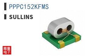 PPPC152KFMS