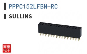 PPPC152LFBN-RC