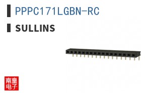 PPPC171LGBN-RC
