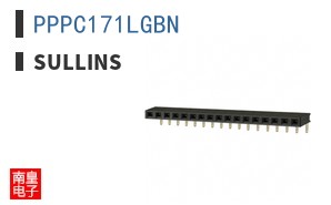 PPPC171LGBN