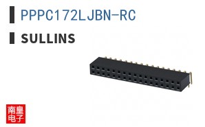 PPPC172LJBN-RC