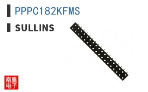 PPPC182KFMS