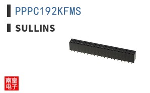 PPPC192KFMS