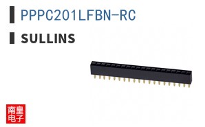 PPPC201LFBN-RC