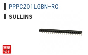 PPPC201LGBN-RC