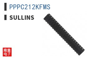 PPPC212KFMS