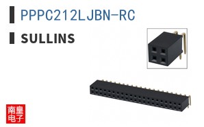 PPPC212LJBN-RC
