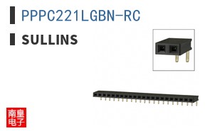 PPPC221LGBN-RC